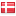 kdtorten.de server is located in Denmark
